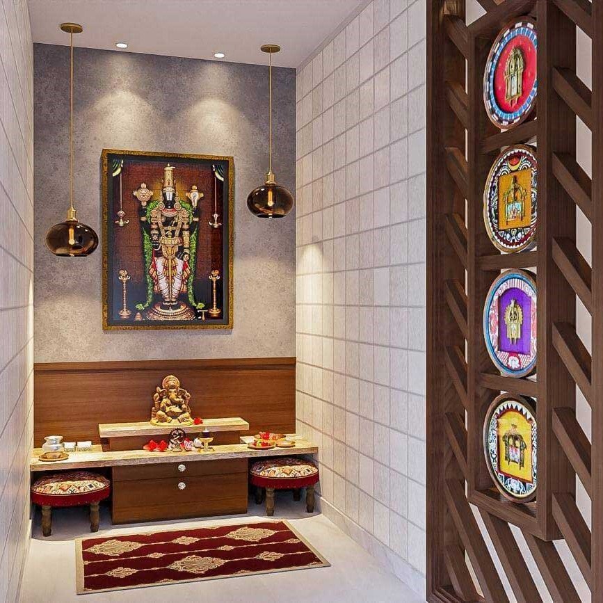 Project Sneha 5 SEREN HOMES Project Sneha 5 SEREN HOMES