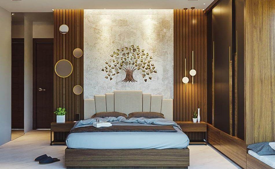 Project Sneha 2 SEREN HOMES Project Sneha  SEREN HOMES