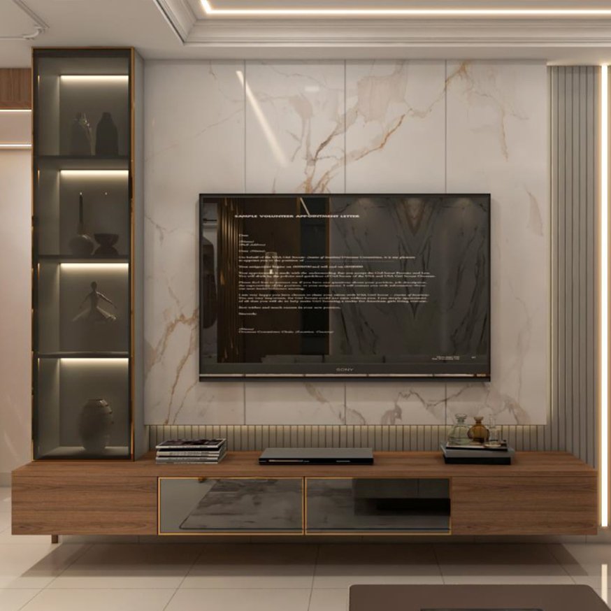 Project Srinivas || SEREN HOMES Project Srinivas -  SEREN HOMES