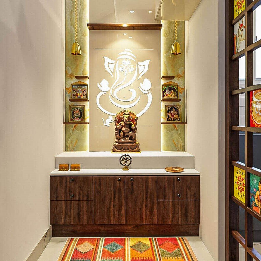 Project Srinivas 6 SEREN HOMES Project Srinivas -  SEREN HOMES