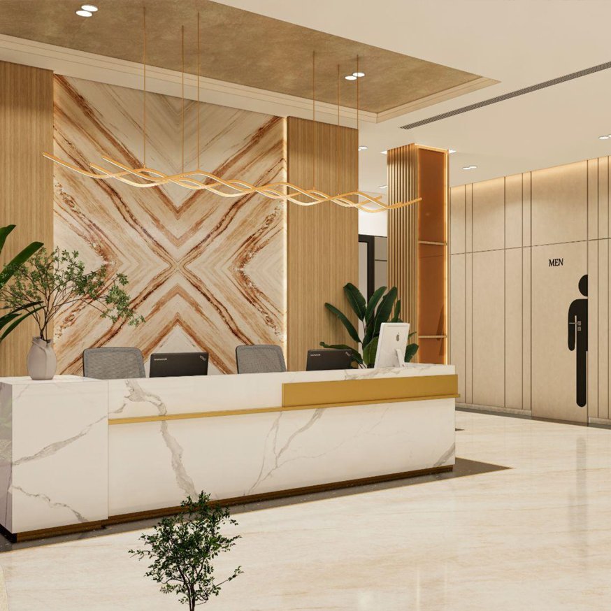 Project Swathi -  SEREN HOMES Project Swathi -  SEREN HOMES