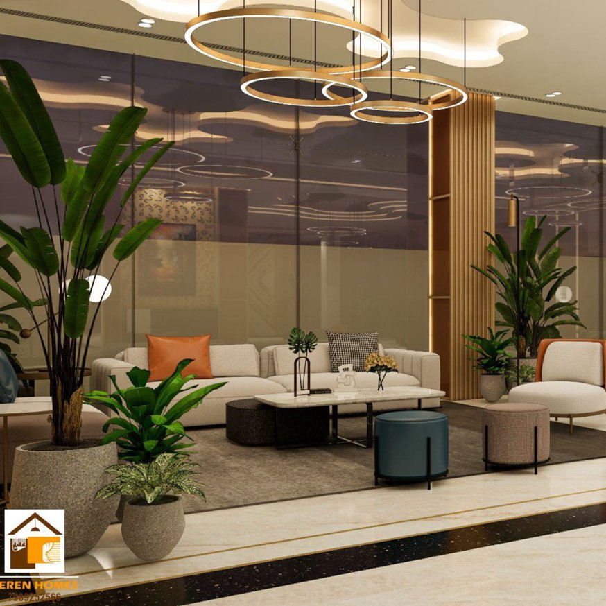 Project Swathi - 7 SEREN HOMES Project Swathi -  SEREN HOMES