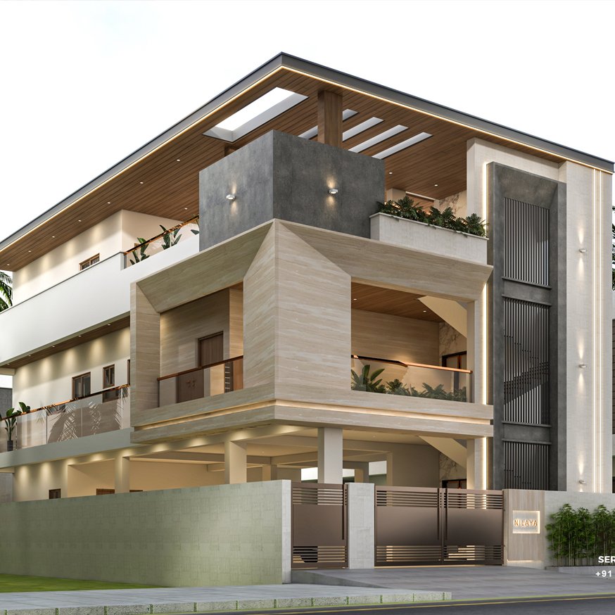 Project purnachandra  SEREN HOMES Project purnachandra  SEREN HOMES