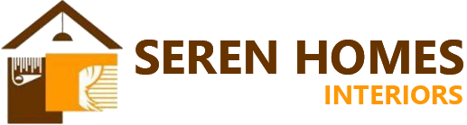 SEREN HOMES